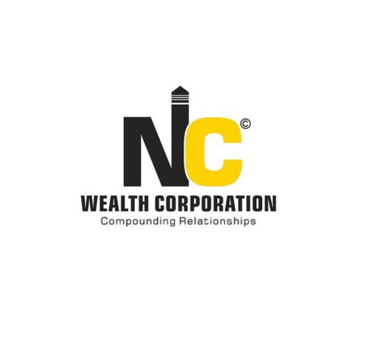 NC Wealth Corporation