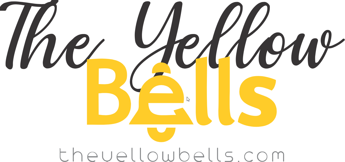 The Yellow Bells