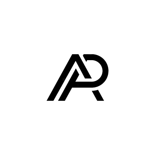 AP Studio