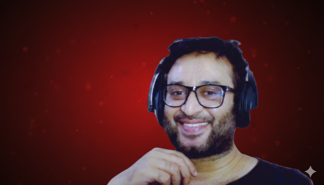 Ramiz