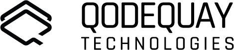 Qodequay Technologies