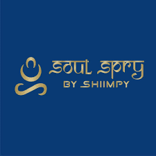 Soul Spry by Shiimpy