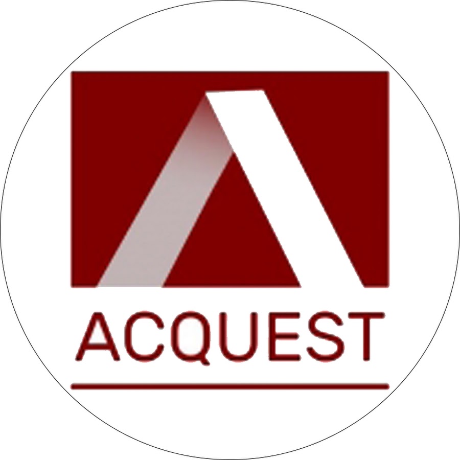 Acquest