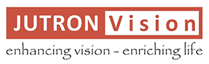 Jutron Vision
